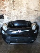 Musata completa più usato  Polistena