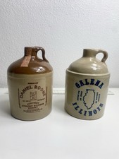 Set two vintage for sale  Portland