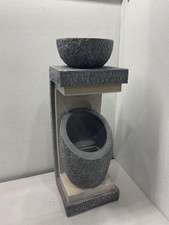 water fountain for sale  Kansas City