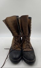 Vintage abilene mens for sale  Minneapolis