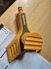 hozelock sprinkler for sale  WARMINSTER