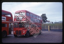 London transport rml2297 for sale  YORK