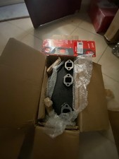 motori mercruiser usato  Gela