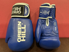 Green hill tiger for sale  CARRICKFERGUS