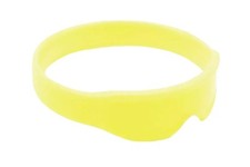 Playmobil yellow glasses d'occasion  Expédié en Belgium
