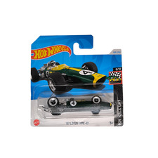 Hot wheels mainline gebraucht kaufen  Schweinfurt