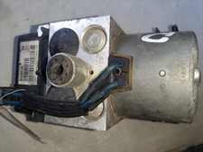 Pompa abs per usato  Italia