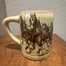 1980 anheuser busch for sale  Longwood