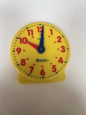 Learning resources ler2095 for sale  LEEDS