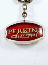 Porte cles perkins d'occasion  L'Absie