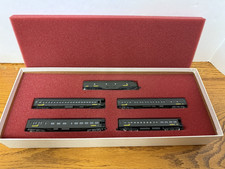 Con cor scale for sale  Fairgrove