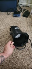 Mbt p38s theater for sale  Wyoming
