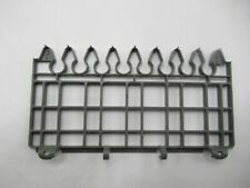 Glashalter messerhalter teil gebraucht kaufen  Erpel