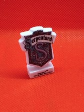 Feve vintage collection d'occasion Feve vintage collection d'occasion  Biars-sur-Cère