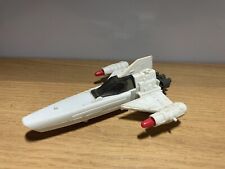 1978 mattel battlestar for sale  WOKING