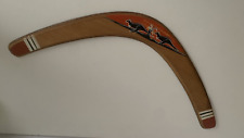 Authentic hand made for sale  NEWTON ABBOT