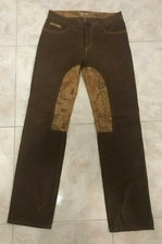 Pantaloni prima classe usato  Bari