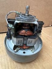 Dyson dc03 motor for sale  BURTON-ON-TRENT