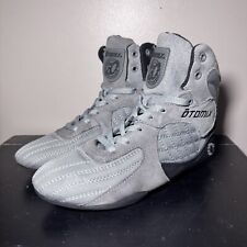 Otomix stingray shoes for sale  Hagerstown