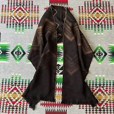 Missoni scarf 100 for sale  Pompano Beach