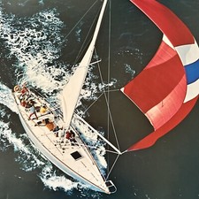 Vintage 1973 long for sale  Bloomfield Hills