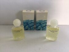 Lot miniatures parfum d'occasion  Angers-