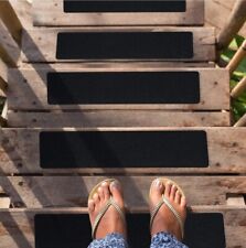 Stair treads non for sale  Hilliard