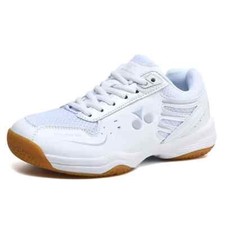Men badminton shoes d'occasion  Expédié en Belgium