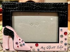 Vintage fashion shoe for sale  Cincinnati