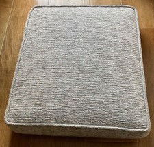 Armchair booster cushion for sale  TEWKESBURY