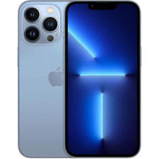 Iphone pro max usato  Olbia