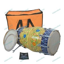 Indien handmade folk d'occasion  Expédié en France