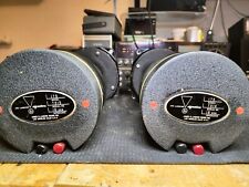 Jbl 175 1217 usato  Trieste