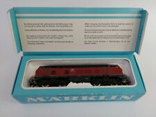 Märklin hamo 8375 gebraucht kaufen  Euskirchen