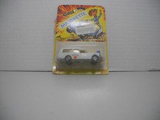 Majorette 206 citroen d'occasion  Expédié en Belgium