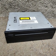 Mercedes w211 class for sale  SOUTHAMPTON