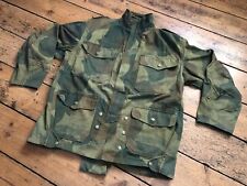 Belgian denison smock for sale  LONDON