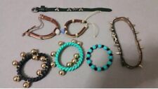 Stock bracciali per usato  Roma