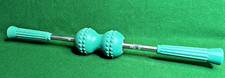 Green nikken therapeutic for sale  Damascus