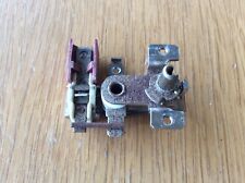 Creda 79354s 79351s for sale  TEIGNMOUTH