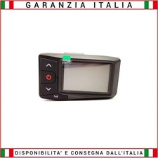 Display copy reset usato  Salerno