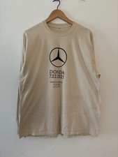 Kanye west donda for sale  Somerset