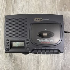 Vintage sangean versa for sale  Spanaway