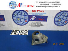 4142777 supporto scatola usato  Gioia Tauro