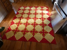 pineapple quilt for sale pineapple quilt for sale Loveland