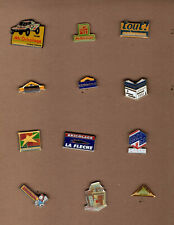 Pin diy signs d'occasion  Expédié en Belgium