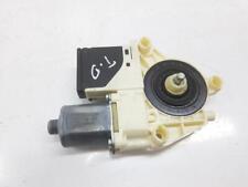 827306548R Motor elevador trasero derecho RENAULT MEGANE III SPORT TOURER segunda mano  Embacar hacia Argentina