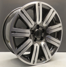 range rover sport supercharged alloys for sale range rover sport supercharged alloys for sale CRAMLINGTON