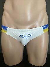 Aqux surf white for sale  Austin