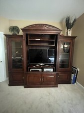 Vintage ethan allen for sale  Exton